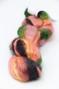 ARTYARNS SILK MOHAIR