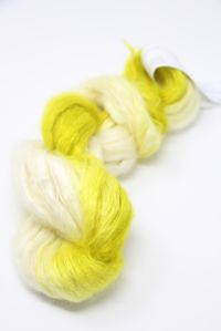 ARTYARNS SILK MOHAIR