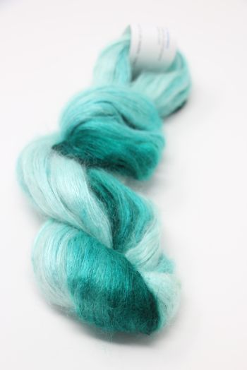 ARTYARNS SILK MOHAIR LACE