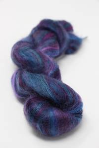 ARTYARNS SILK MOHAIR 904 Mood Ring