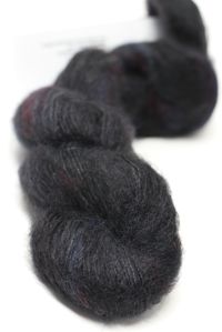 ARTYARNS SILK MOHAIR 907 Emerald City