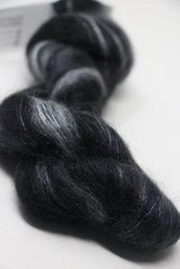 ARTYARNS SILK MOHAIR 923 Lady Gaga