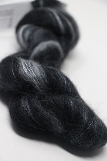 Artyarns Silk Mohair Lace Yarn in 923 Lady Gaga