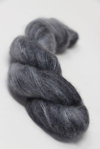 ARTYARNS SILK MOHAIR H18 Citiscape