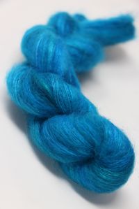 ARTYARNS SILK MOHAIR H26 Tahiti