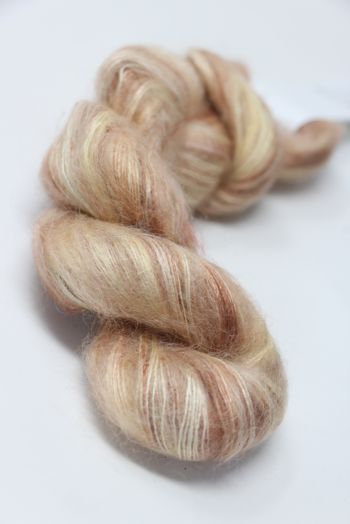 Artyarns Silk Mohair Lace Yarn in H27 Cake