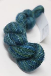 ARTYARNS SILK MOHAIR H34 Paradise