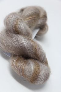 ARTYARNS SILK MOHAIR H38 Fleur