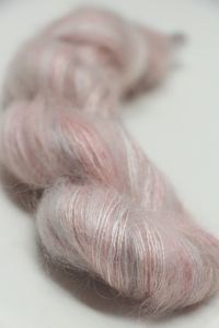 Artyarns Ensemble Light