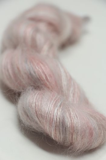 Artyarns Silk Mohair Lace Yarn in H39 Hush