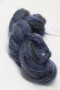 ARTYARNS SILK MOHAIR H4 Scarab