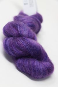 ARTYARNS SILK MOHAIR H5 Violetas