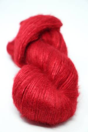 ARTYARNS SILK MOHAIR LACE