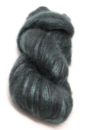 ARTYARNS SILK MOHAIR LACE