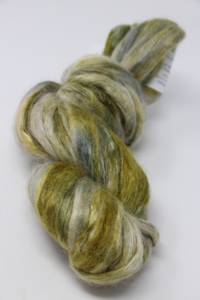 ARTYARNS SILK MOHAIR FINGERING OMBRE Wyeth (506)