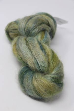 ARTYARNS SILK MOHAIR LACE H33 Rushes