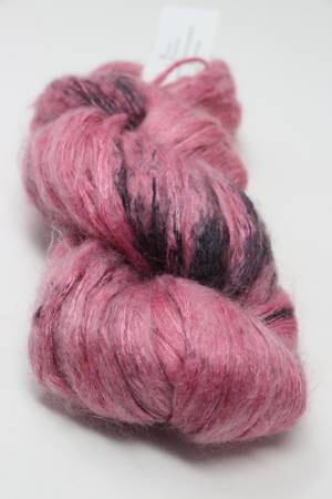 ARTYARNS SILK MOHAIR fingering