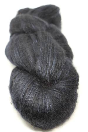 ARTYARNS SILK MOHAIR LACE