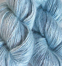 Artyarns Silk Rhapsody Mohair (Worsted)