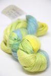 Artyarns Silk Rhapsody Worsted