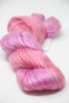 Artyarns Silk Rhapsody Worsted