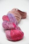 Artyarns Silk Rhapsody Worsted