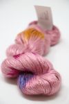 Artyarns Silk Rhapsody Worsted