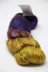 Artyarns Silk Rhapsody Worsted