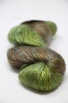 Artyarns Silk Rhapsody Worsted