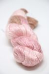 Artyarns Silk Rhapsody Worsted