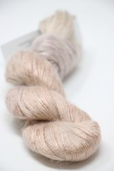 Artyarns Rhapsody Worsted Yarn 137 Silver Cappuccino