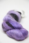 Artyarns Silk Rhapsody Worsted