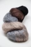 Artyarns Silk Rhapsody Worsted