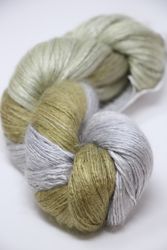 Artyarns Rhapsody Worsted Yarn 159 Silver Sage