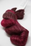 Artyarns Silk Rhapsody Worsted