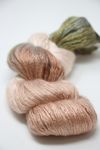 Artyarns Silk Rhapsody Worsted