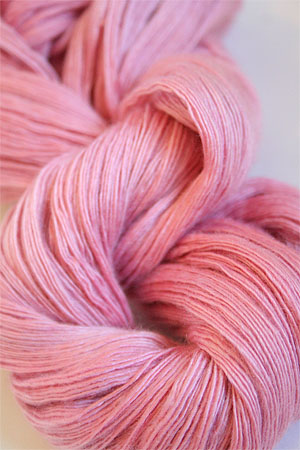 Artyarns Cashmere 1 Lace