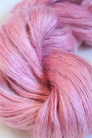 Artyarns Rhapsody Light Yarn in 2287 Annes Pink