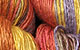 Artyarns Regal Silk