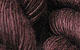 Artyarns Regal Silk