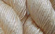 silk yarn