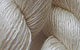 Artyarns Regal Silk