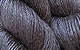 Artyarns Regal Silk