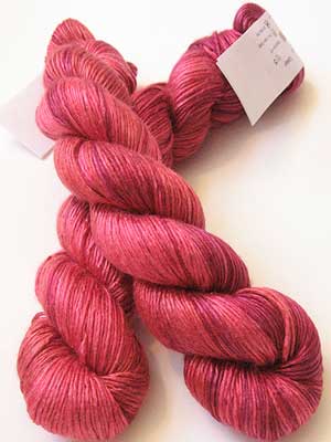 Artyarns Regal Silk | 115 Marguerita