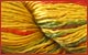 silk yarn: mexico