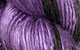 Artyarns Regal Silk