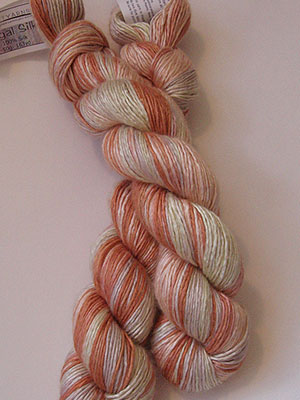 Artyarns Regal Silk