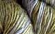 Artyarns Regal Silk