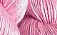 Artyarns Regal Silk