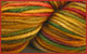 Artyarns Merino Wool